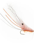 EP® Ultra Shrimp - Pink