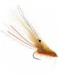 EP® Ultra Shrimp - Tan