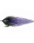 Tarpon Streamer