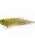 Tarpon Tiger