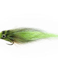 Tarpon Tiger