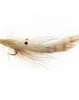 Tarpon Special