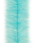 EP® Articulated Big Game Brush - Blue Magic