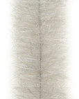 EP® Articulated Big Game Brush - Menhaden Grey