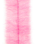 EP® Articulated Big Game Brush - Pink Calamari