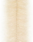 EP® Articulated Big Game Brush - Shrimp Tan