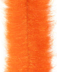 EP® Anadromus Brush - Fluoro Orange