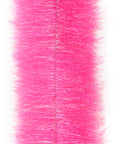 EP® Anadromus Brush - Fluoro Pink