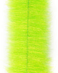 EP® Anadromus Brush - Green Chartreuse