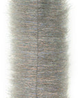 EP® Anadromus Brush - Grey Ghost