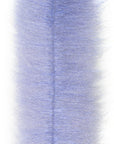 EP® Anadromus Brush - Lavender
