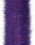EP® Anadromus Brush - Purple Haze
