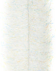 EP® Anadromus Brush - Thunderstruck