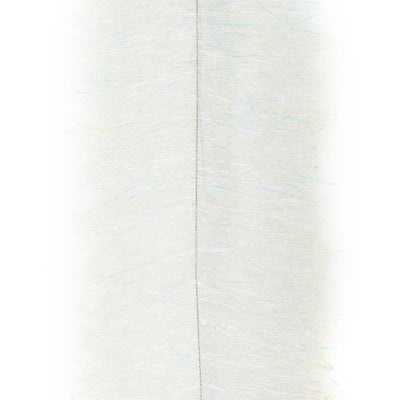 EP® Anadromus Brush - White