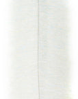 EP® Anadromus Brush - White