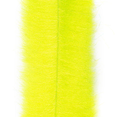 EP® Anadromus Brush - Yellow Chartreuse