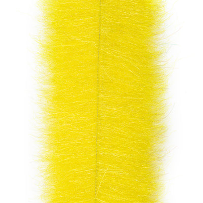 EP® Anadromus Brush - Yellow