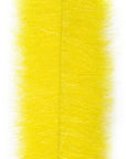 EP® Anadromus Brush - Yellow