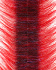 EP® Craftfur Brush
