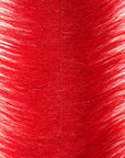 EP® Craftfur Brush