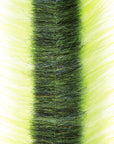 EP® Craftfur Brush