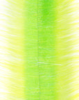 EP® Craftfur Brush