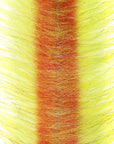 EP® Craftfur Brush