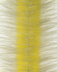 EP® Craftfur Brush