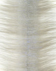 EP® Craftfur Brush
