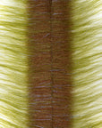 EP® Craftfur Brush