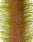 EP® Craftfur Brush