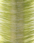 EP® Craftfur Brush