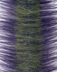 EP® Craftfur Brush