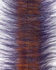 EP® Craftfur Brush