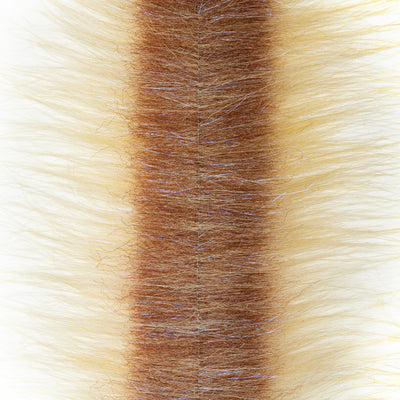 EP® Craftfur Brush