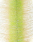EP® Craftfur Brush