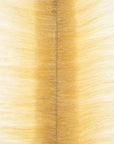 EP® Craftfur Brush