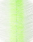 EP® Craftfur Brush