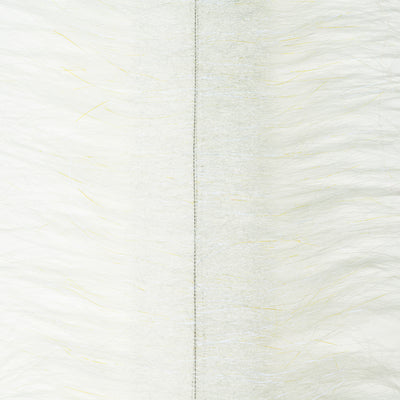 EP® Craftfur Brush