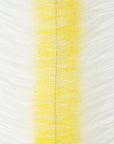 EP® Craftfur Brush