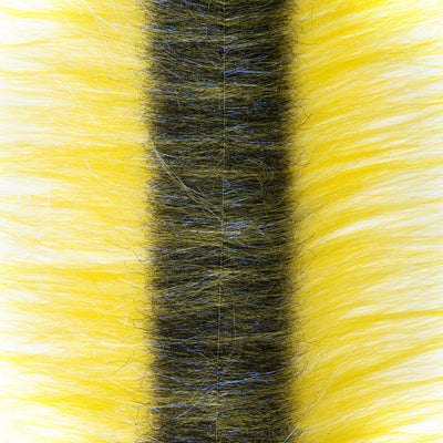 EP® Craftfur Brush
