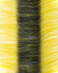 EP® Craftfur Brush