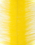 EP® Craftfur Brush