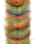 EP® Crustaceous Brush