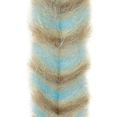 EP® Crustaceous Brush