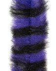 EP® Crustaceous Brush