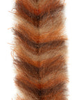 EP® Crustaceous Brush