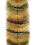 EP® Crustaceous Brush
