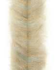 EP® Crustaceous Brush - Mole Crab