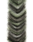 EP® Crustaceous Brush